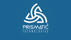 Prismatic Technologies