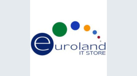 Euroland IT Store