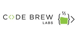 Code Brew Labs