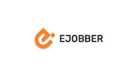 EJobber Limited UK