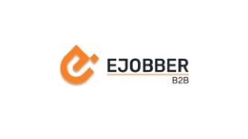 B2B Ejobber Limited | PC Parts for Businesses